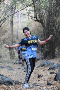 BIB: 725
                            <button type="button" onclick="openModal(7249746)" class="btn btn-primary btn-sm float-right btn-popup" data-toggle="modal" data-target=".modal-high-quality">
                        <i class="fas fa-shopping-cart"></i> Add to Cart
                    </button>
                                            <button type="button" onclick="isThisMe(7249746, true)" class="btn btn-success btn-sm float-right btn-popup btn-isme hidden" data-toggle="tooltip" data-placement="bottom" title="นี่คือรูปของคุณใช่ไหม คลิกที่นี่เพื่อเอาเข้าอัลบั้ม">
                        <i class="fas fa-plus"></i> Add to album
                    </button>
                    <button type="button" onclick="isThisMe(7249746, false)" class="btn btn-warning btn-sm float-right btn-popup btn-isnotme hidden">
                        <i class="fas fa-ban"></i> Remove from album
                    </button>